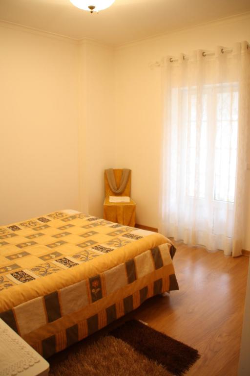 Castelo dos Sonhos - 7