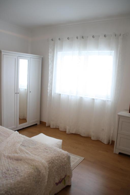 Castelo dos Sonhos - 2