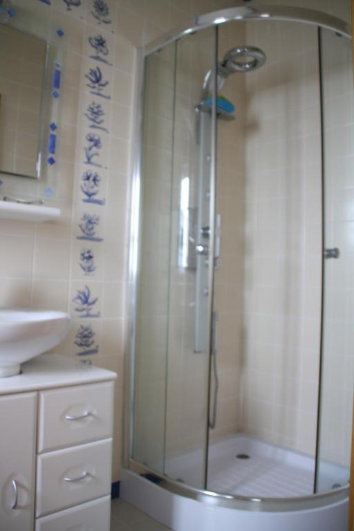 Castelo dos Sonhos - 3