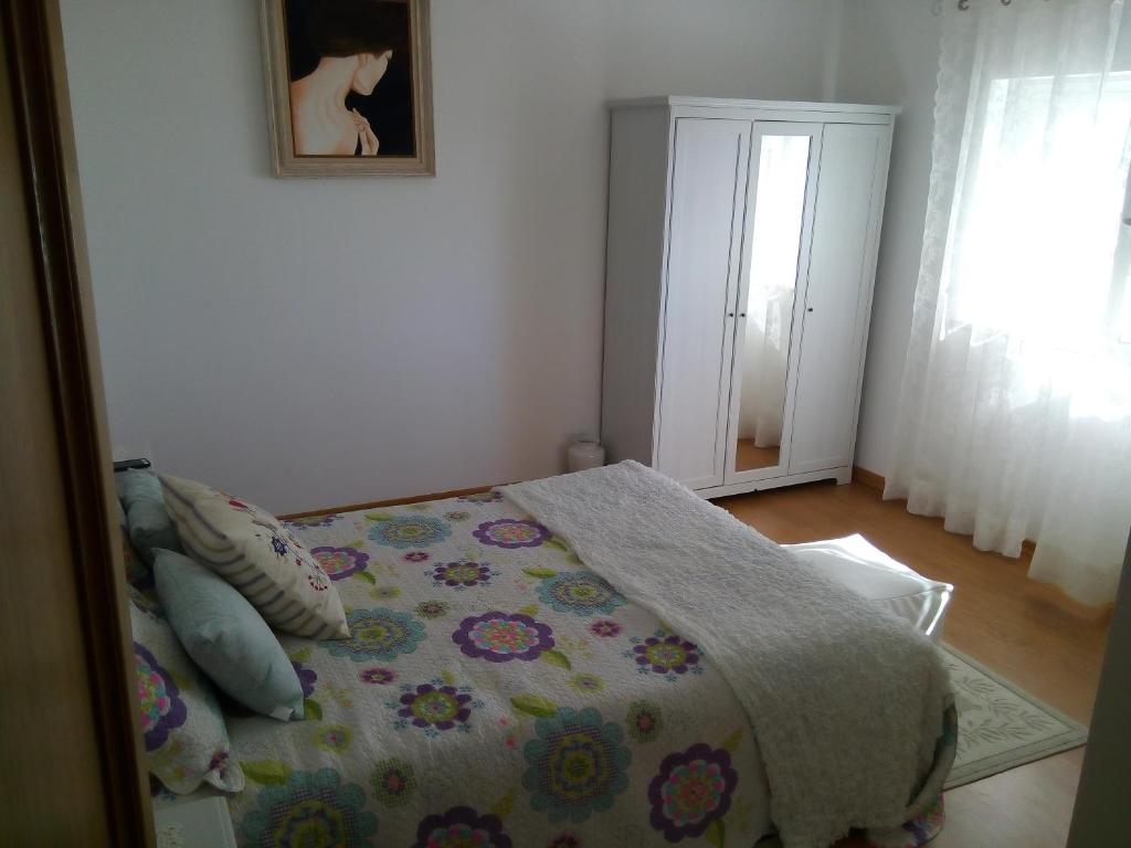 Castelo dos Sonhos - 4