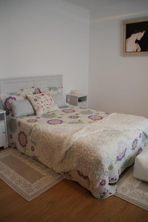 Castelo dos Sonhos - 5