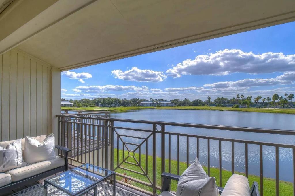 The Sunset Cove, Wesley Chapel (updated prices 2026)