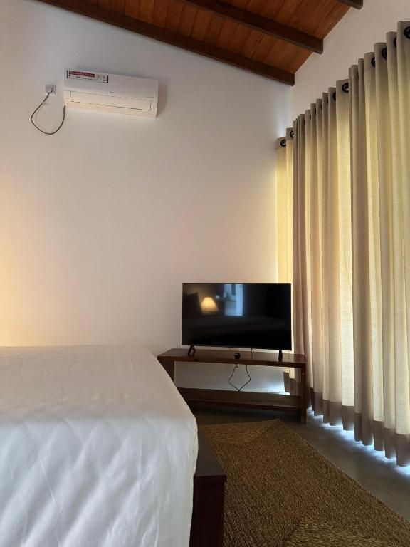 Maho Boutique Hotel - 4