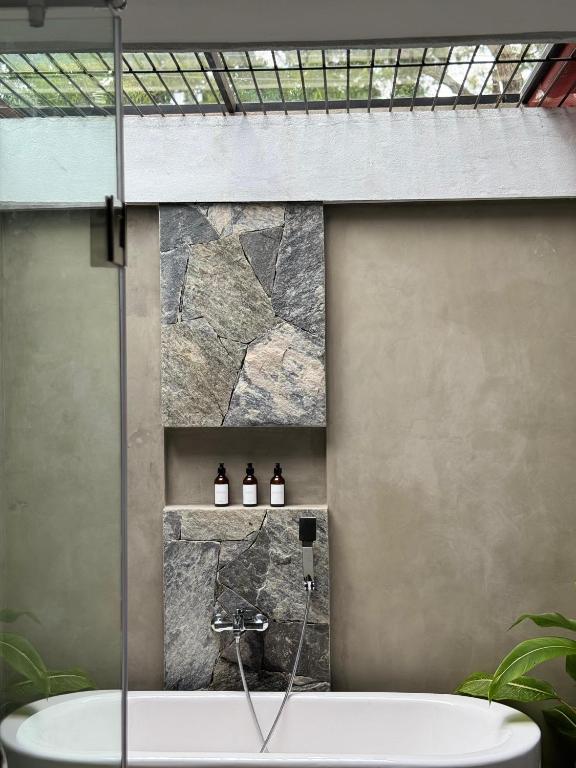 Maho Boutique Hotel - 5