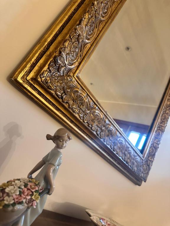 Zdjęcie z galerii obiektu Etna holiday w mieście Zafferana Etnea