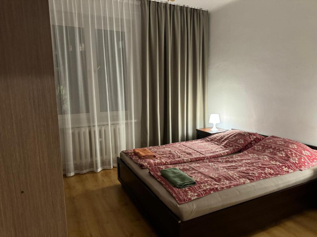 Mieszkanie Dla Turystów - 17