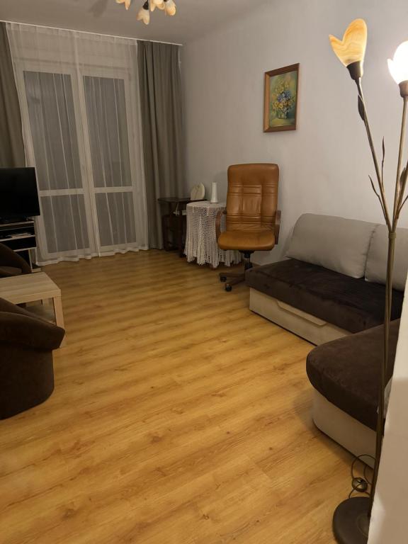 Mieszkanie Dla Turystów - 16