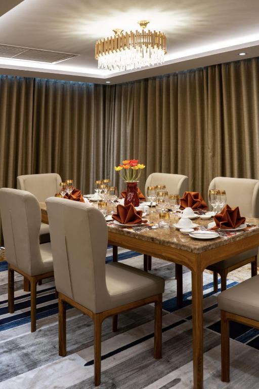 Biệt thự 2 Phòng ngủ có Hồ Bơi Nhìn ra Biển
