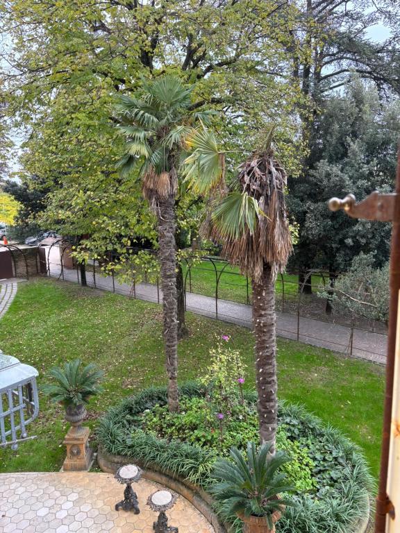 Locanda di Casa Spadoni