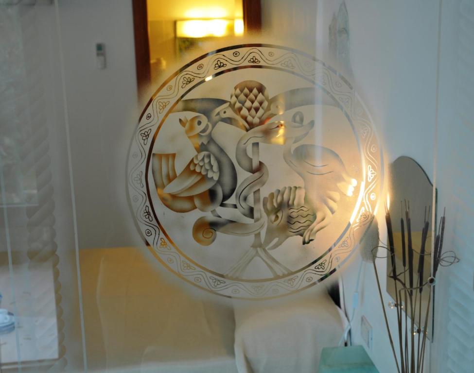 Fotografie z fotogalerie ubytování Casa Mazzola v destinaci Sant'Agnello