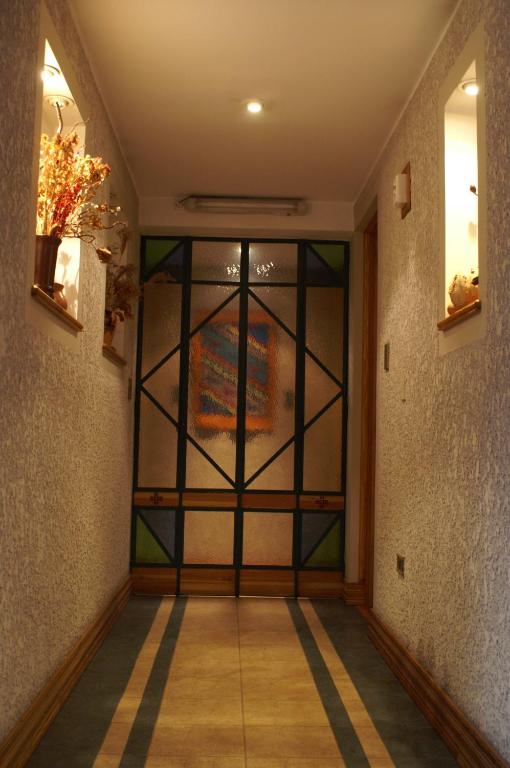 Fotografie z fotogalerie ubytování Hotel Xumec Mendoza v destinaci Mendoza