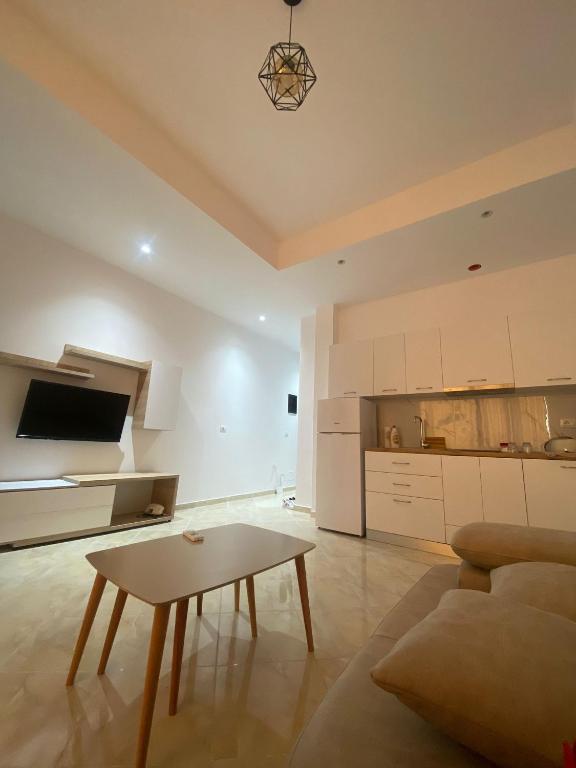 Alessio Apartaments 2