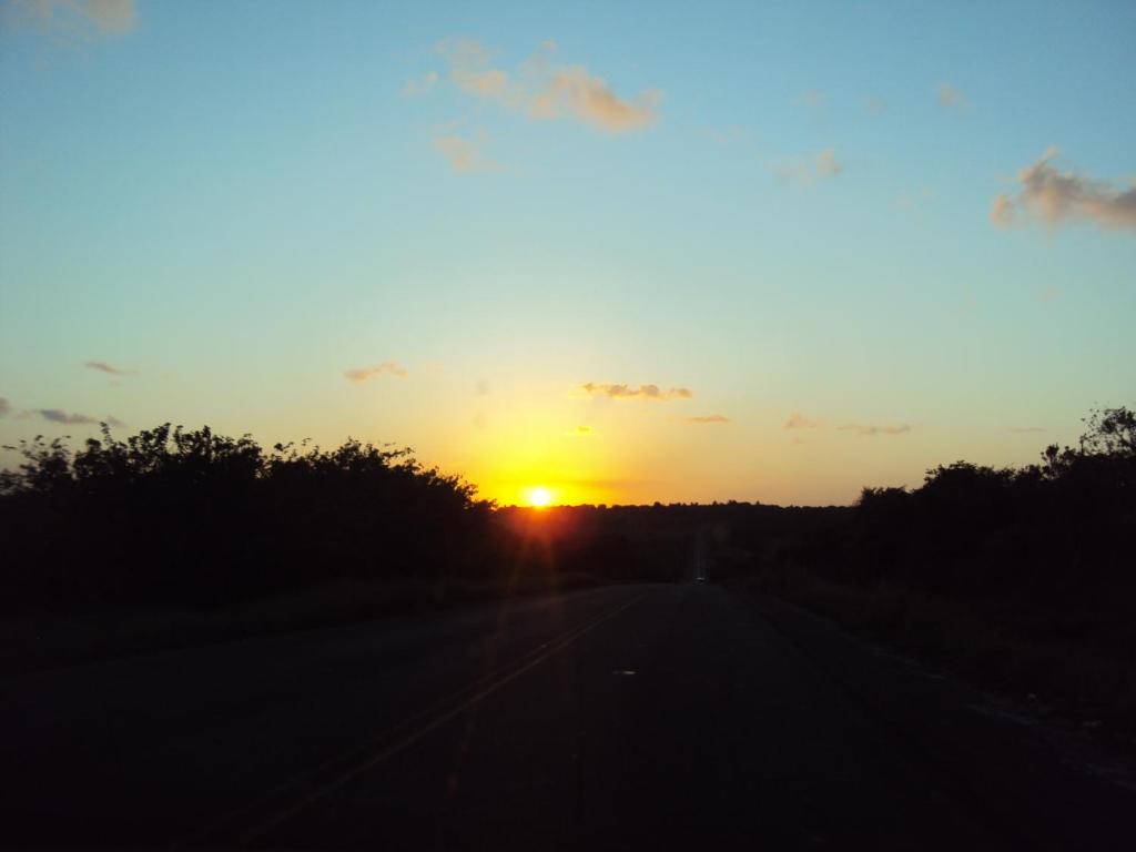 Casa Litoral Sul - Praia Bela/ PB