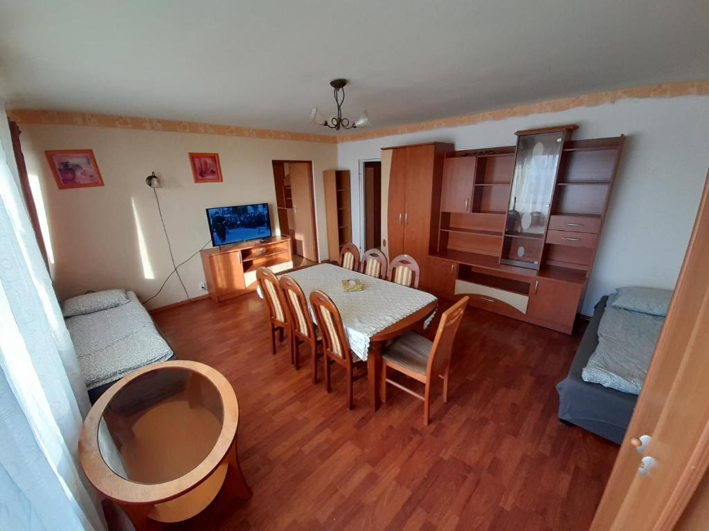 Corso Nobile Apartament