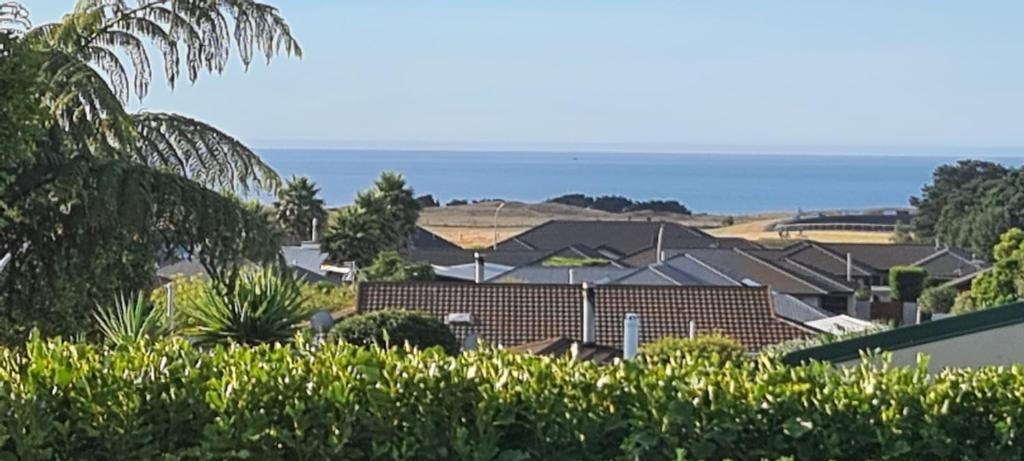 The Lily Inn - Resim 5