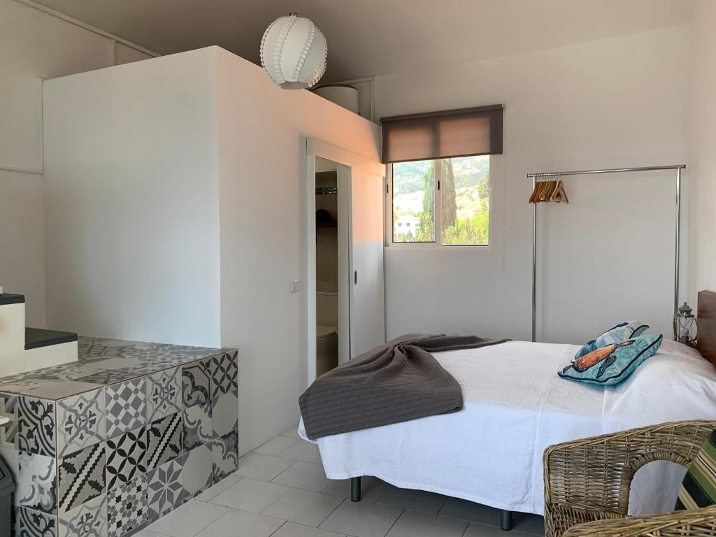 Vitorina Corte Guesthouse - 16