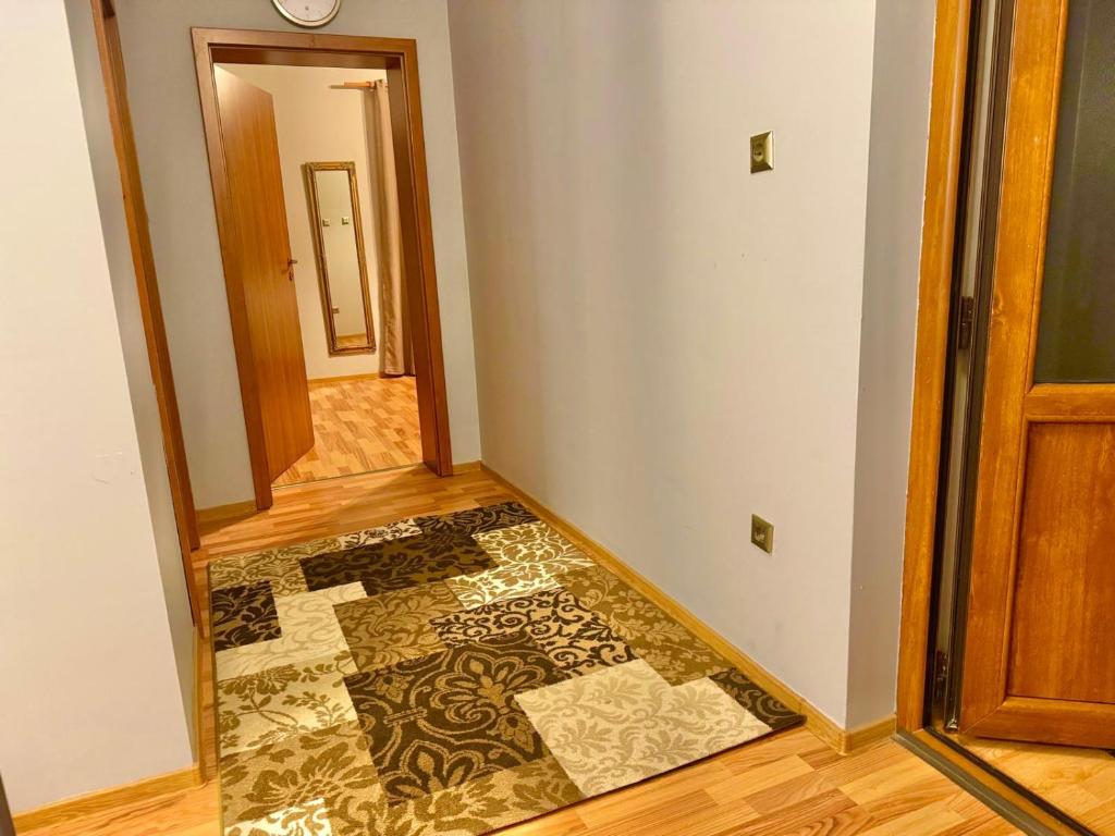 Fotografie z fotogalerie ubytování Dodi house v destinaci Temešvár
