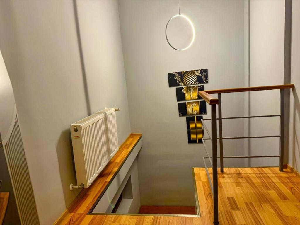 Fotografie z fotogalerie ubytování Dodi house v destinaci Temešvár