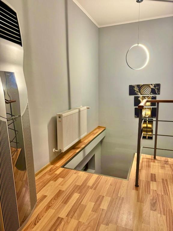Fotografie z fotogalerie ubytování Dodi house v destinaci Temešvár