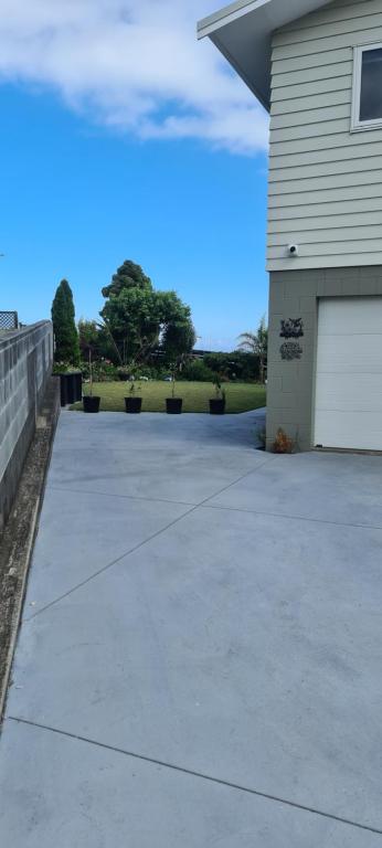 The Lily Inn - Resim 19