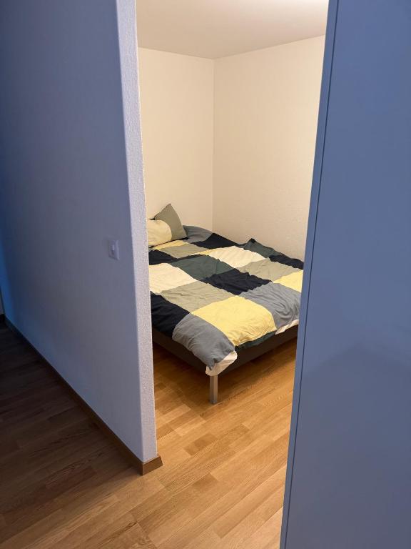 Modernes Ferienglück - Resim 13