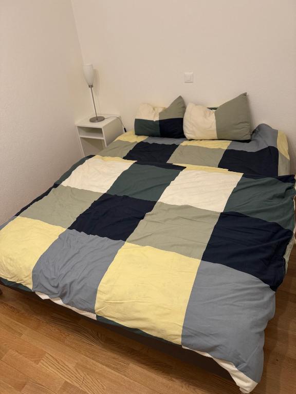 Modernes Ferienglück - Resim 6