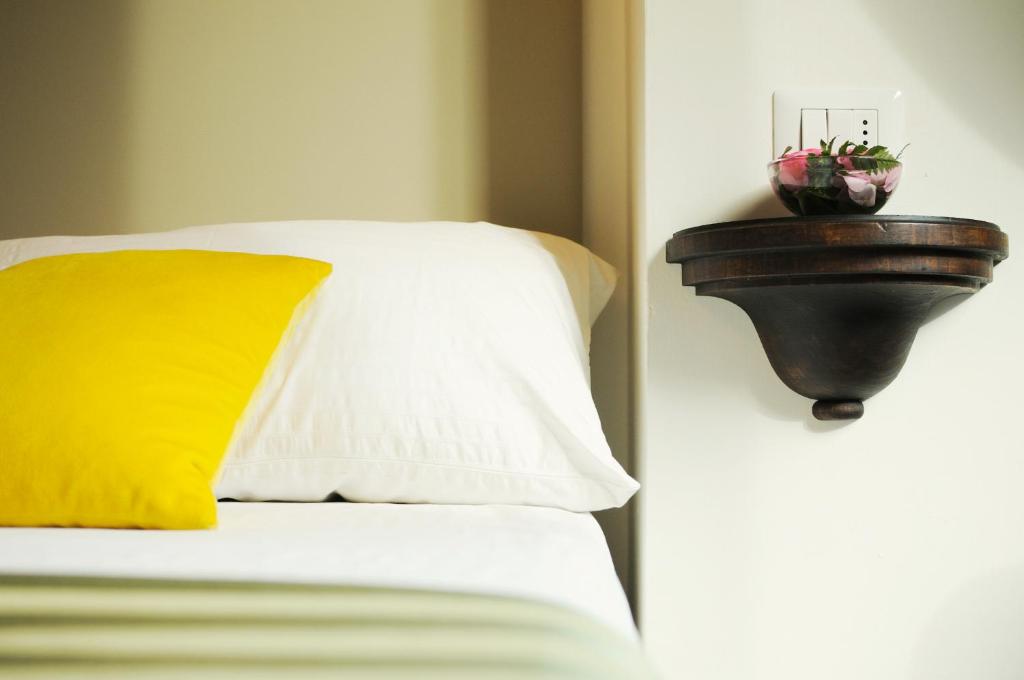 B&B Isola d'Arno - 3