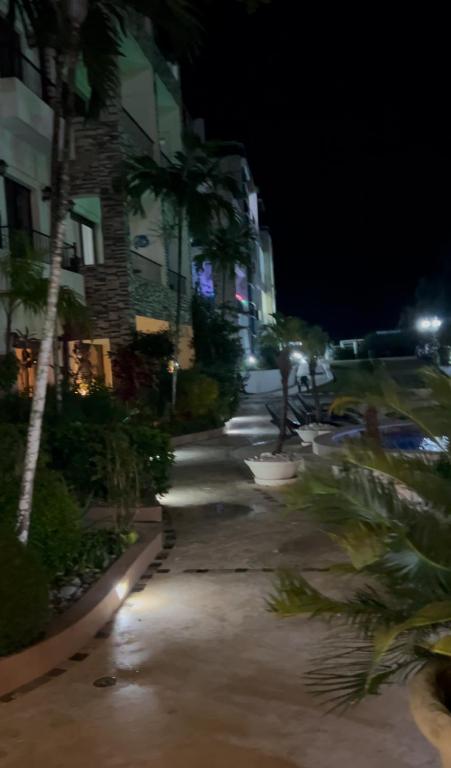 Fotografie z fotogalerie ubytování Best ocean view Sosua-Cabarete v destinaci Sosúa