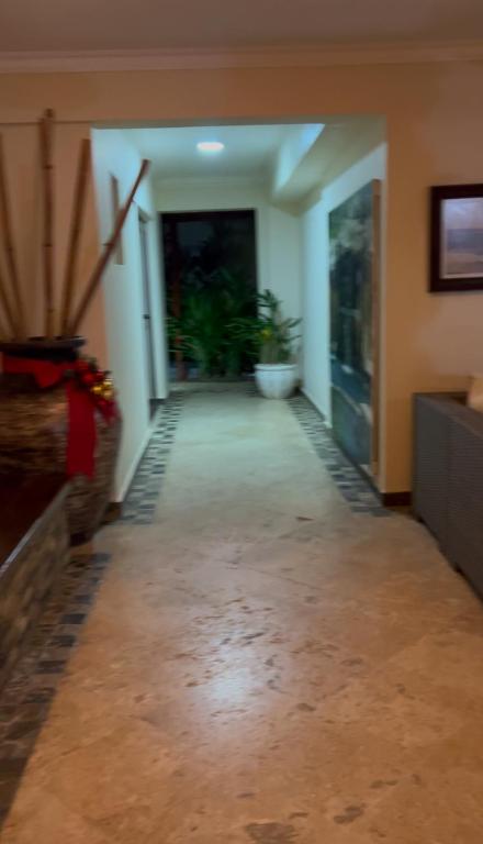 Fotografie z fotogalerie ubytování Best ocean view Sosua-Cabarete v destinaci Sosúa