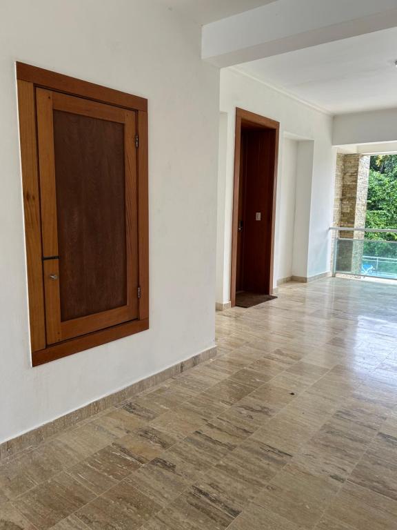 Fotografie z fotogalerie ubytování Best ocean view Sosua-Cabarete v destinaci Sosúa