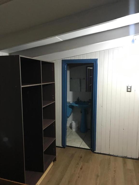 Fotografie z fotogalerie ubytování Hostal Maravillas del Sur v destinaci Villarrica