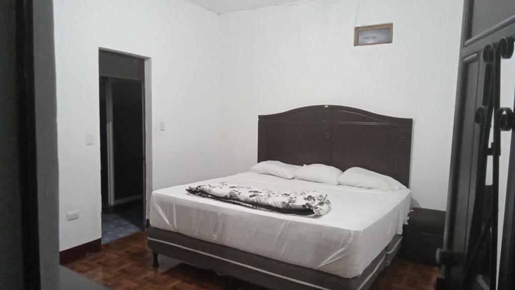 Hotel Posada Belén - Housity