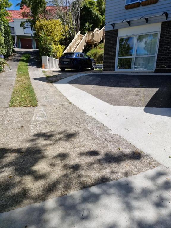 Stunning view, privacy, close to ferry & brand-new - Resim 41