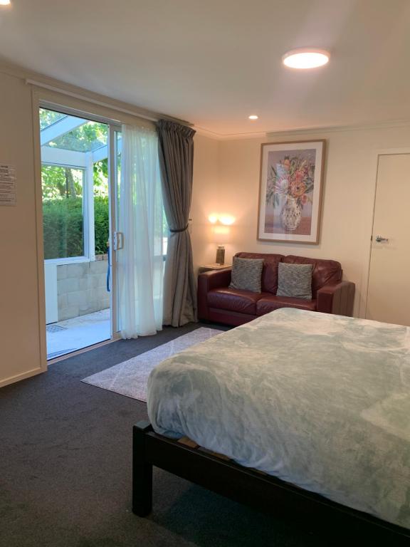 March Apartments - Resim 41