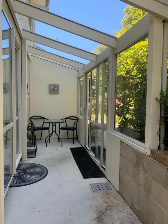 March Apartments - Resim 36