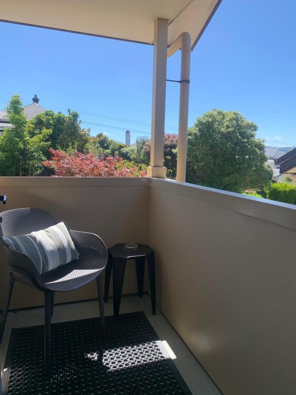 March Apartments - Resim 30