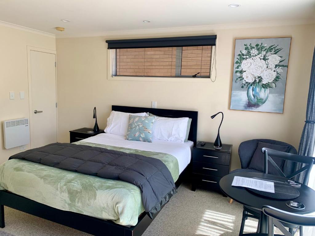 March Apartments - Resim 29