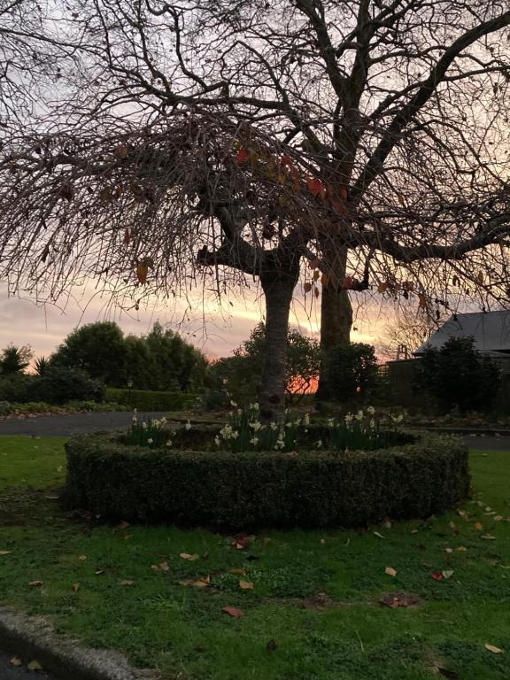 Woodhey Retreat - Resim 22