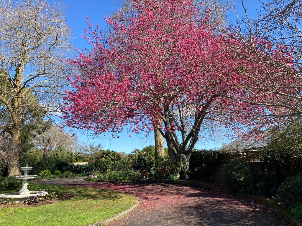 Woodhey Retreat - Resim 23