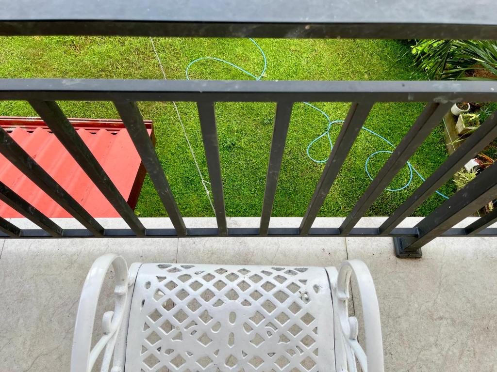 Sahan Tourist House - 10