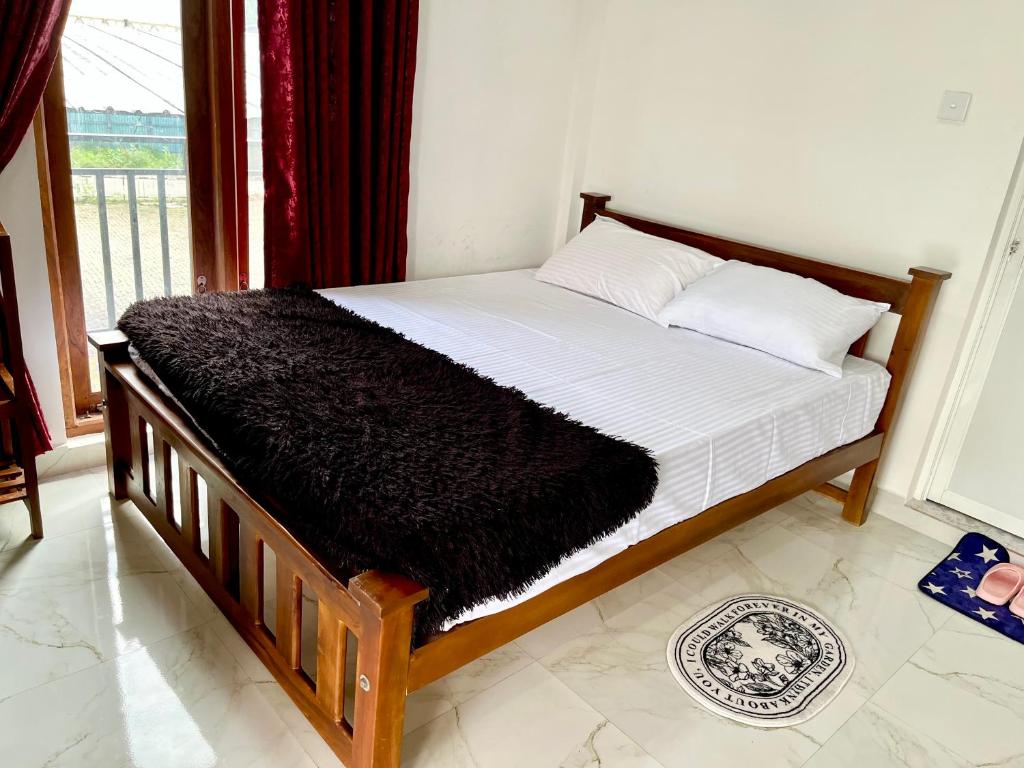 Sahan Tourist House - 15