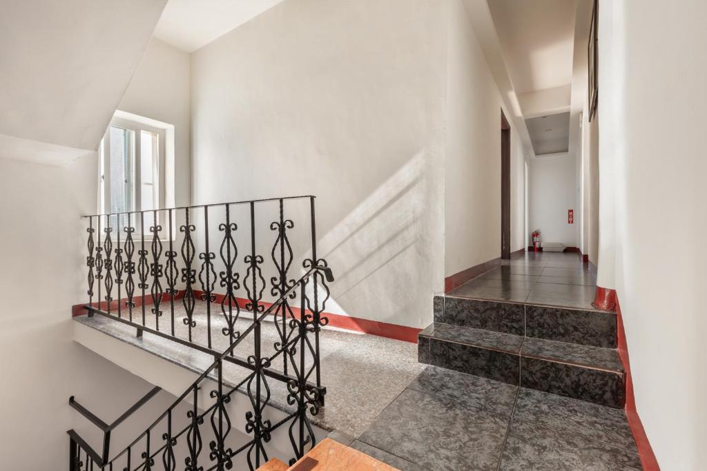 Fotografie z fotogalerie ubytování Rich House B&B v destinaci Kchen-ting