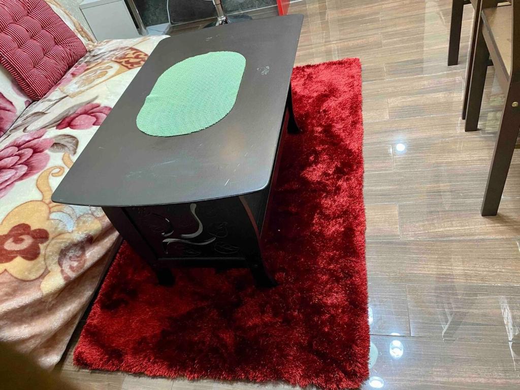 Untitled Image - Rooftop Penthouse With Wet Bar