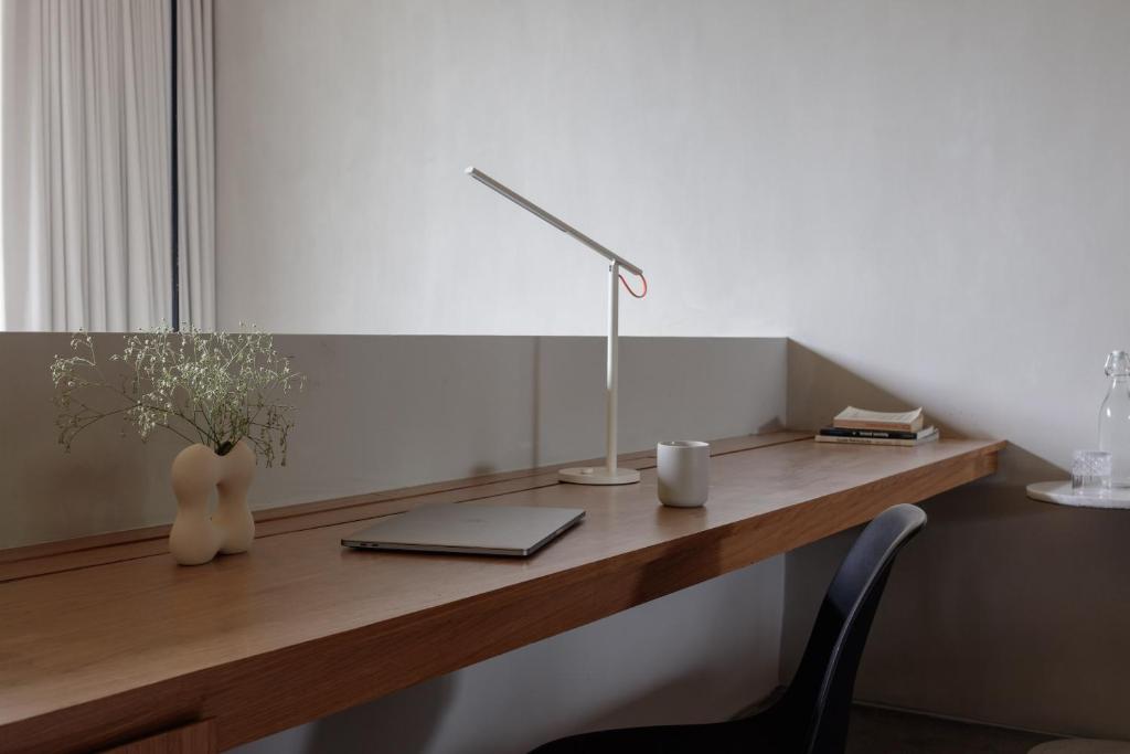 OXO Townhouses Berawa Canggu - 12