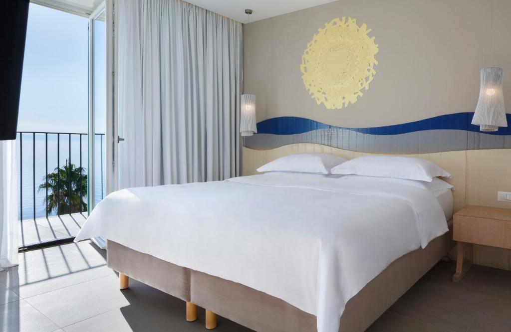 Bluesun Hotel Jadran - 13