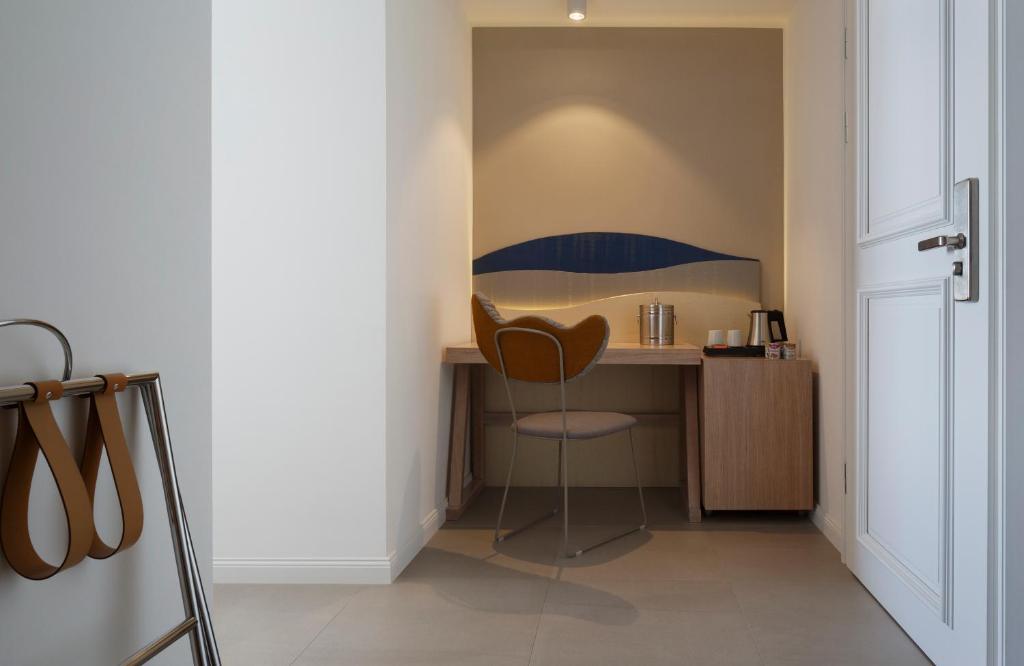 Bluesun Hotel Jadran - 15