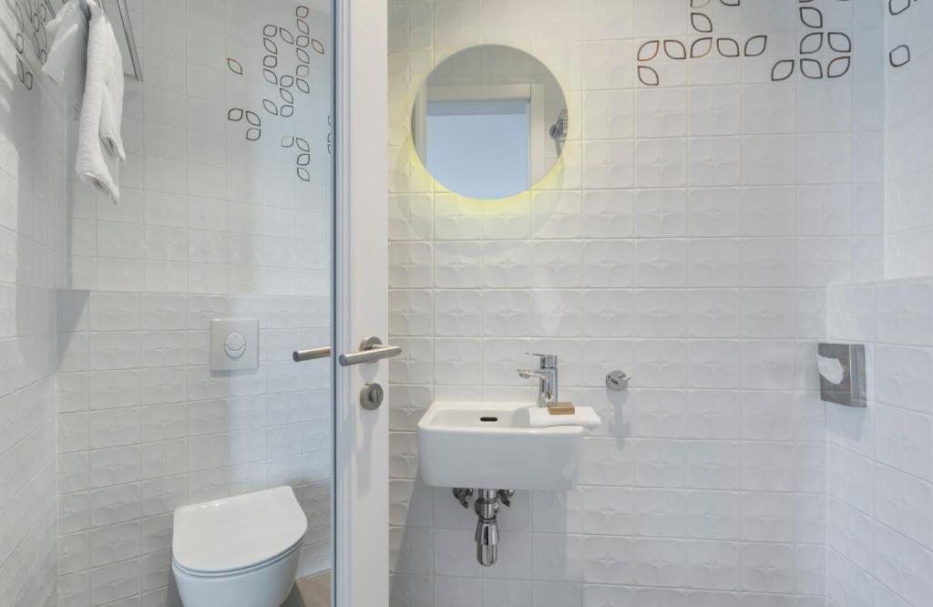 Bluesun Hotel Jadran - 16