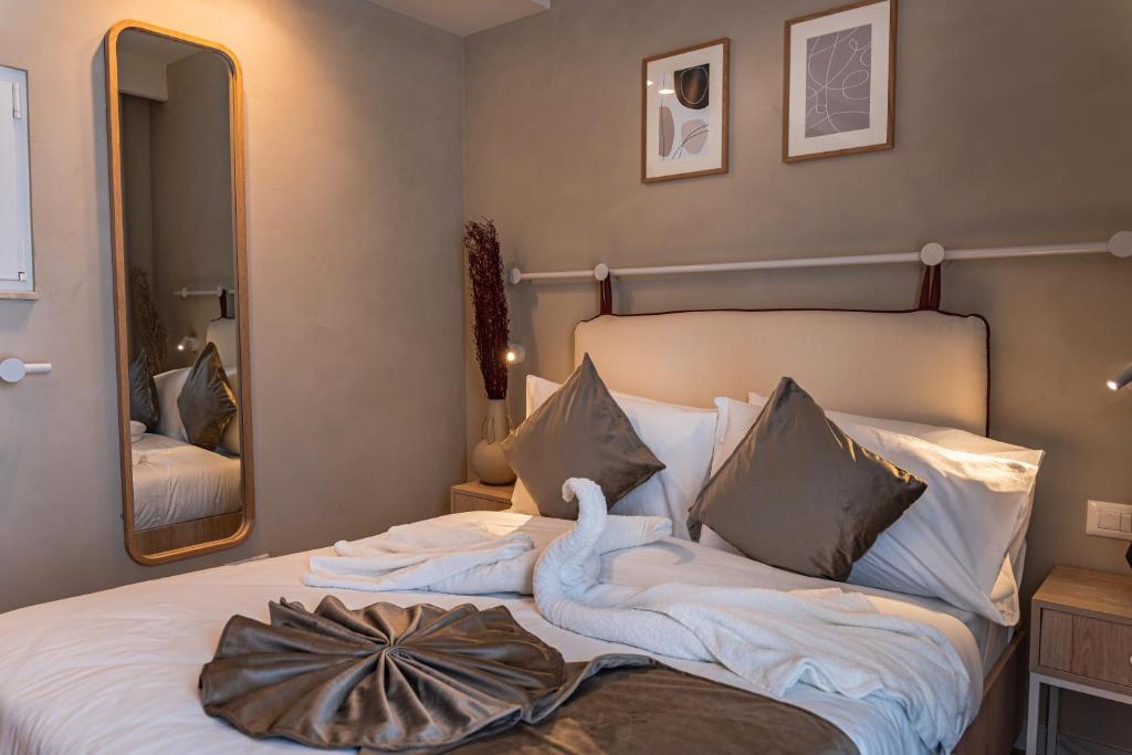 Travi Boutique By Holi - 14