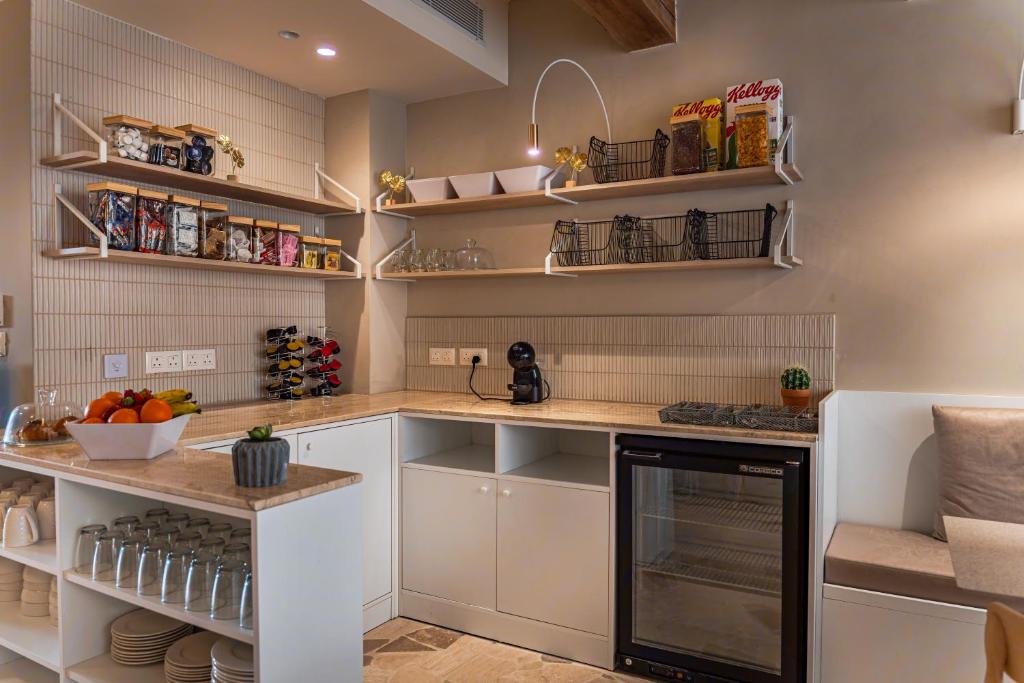 Travi Boutique By Holi - 15