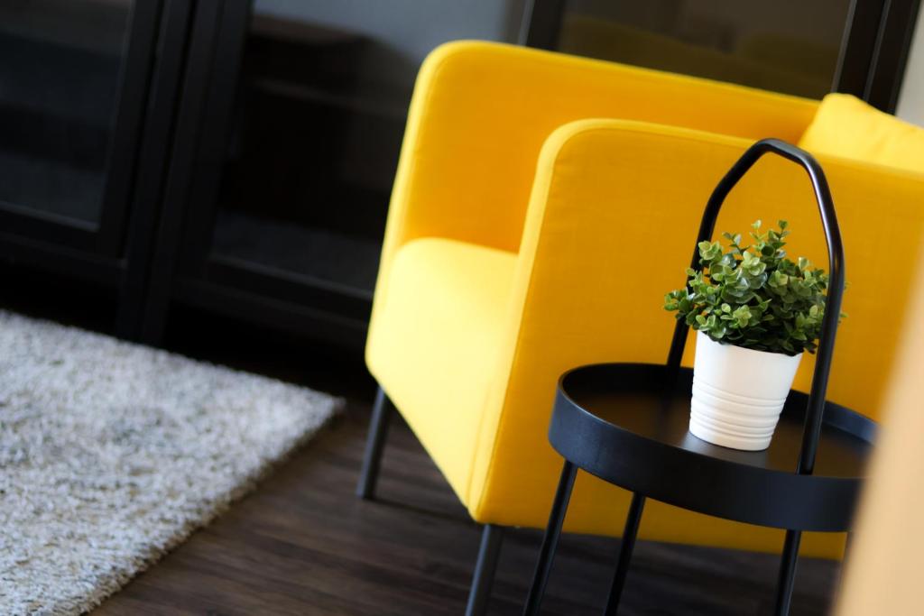 alexxanders Apartments & Studios - 2